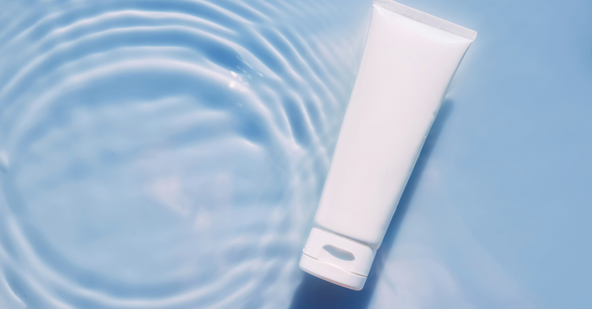 4-2-4 rule skincare